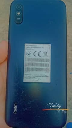 Redmi