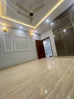 1 Kanal Upper Portion Available For Rent Valencia Society Block A