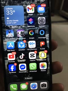 iphone x non pta 64gb