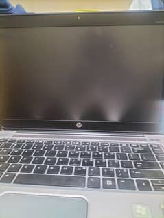 laptop selling