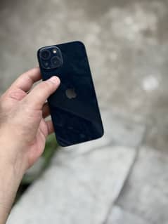 Iphone 13 non pta