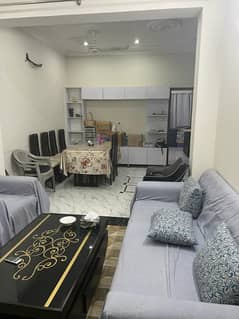 5 Marla Brand New House For Rent In Lake City Raiwind Road Lahore