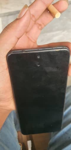 Tecno spark 20C