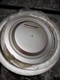 stainless steel| cookware| patila| kitchen| Home Accessories