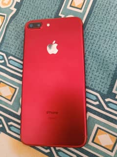 iphone 7 plus