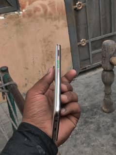 oppo f11