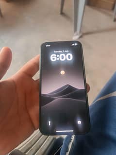 iPhone 13 Pta Approved