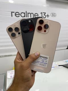 iphone 16 Pro Max 256GB non pta