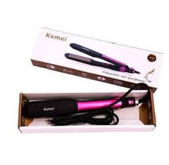 kemei