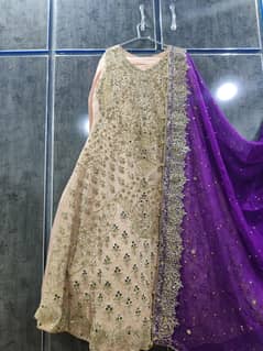 walima maxci