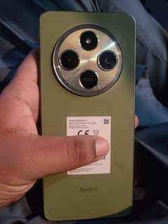 Redmi 14c 6/128