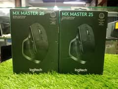 logitech