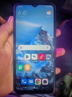Redmi