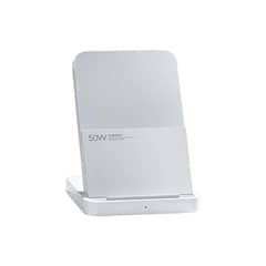 Xiaomi 50w wireless charging stand Pro