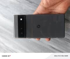 phone