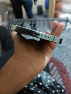 iphone 13promax factory unlock