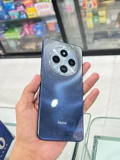 Redmi 14 c