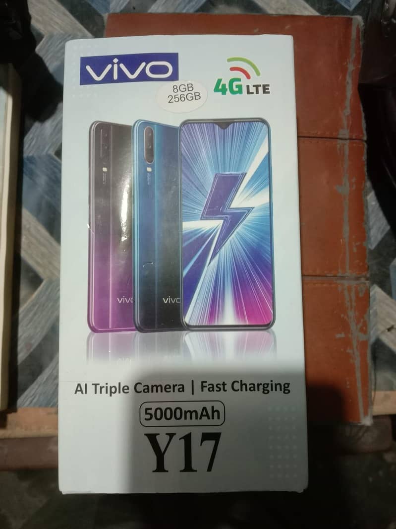all ok open box 10 day use 8 256 6