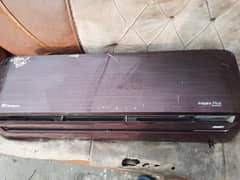 Dawlance Inverter Ac