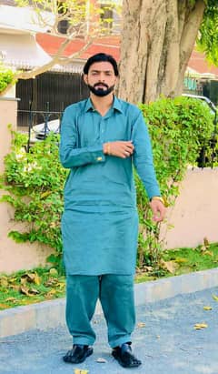 office boy