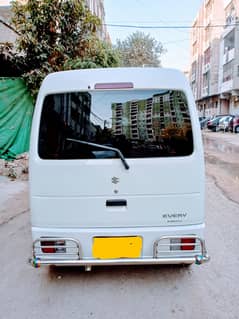 Beautiful car  mashallah