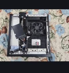 Gaming
