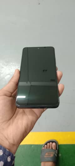 redmi note 12 6 128 gb new condition