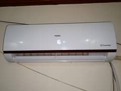 Hair AC DC inverter 1- Ton