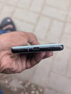 pixel 6a pta approved