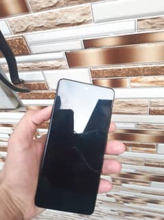 Samsung A51 6/128