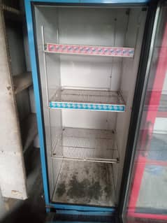 freezar for sale