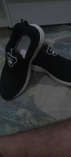 Stylish