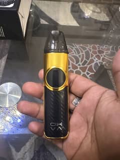 Oxva