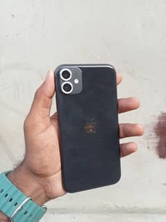 iphone jv 128gb