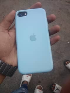 iphone 8 waterpack 64gb