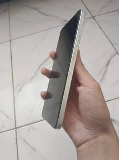 realme c61