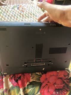 Core i3 3gen 128gb ssd
