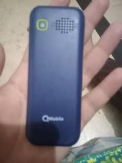 all ok ha box open ha contact number 03160644873