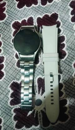 Samsung Galaxy watch 5
