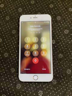 PTA approved 64 GB battery service but lasting too much best