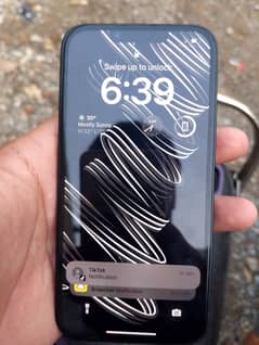 10/10 condition