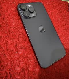 0:3:1:5:5:8:0:9352 contact on whatsap or olx