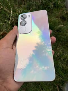 vivo