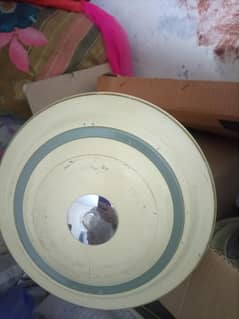 koren celling fan