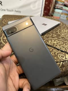 Pixel 6a for sale