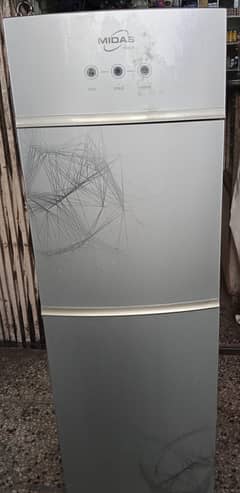 water dispenser for sale. . MIDAS company