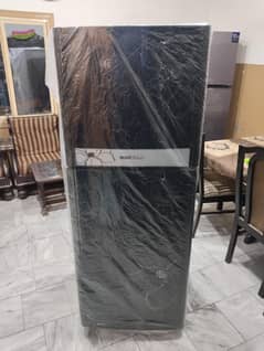 no any repair all original