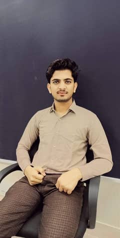 A engineering qualified tutor availbe for home tution.