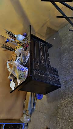 Shop Counter For Sale