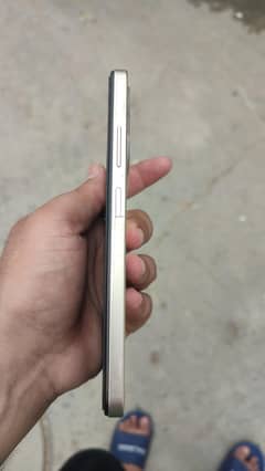 smart 8 pro with box and original charjar